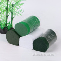 PET FALAMENT chổi cọ lông